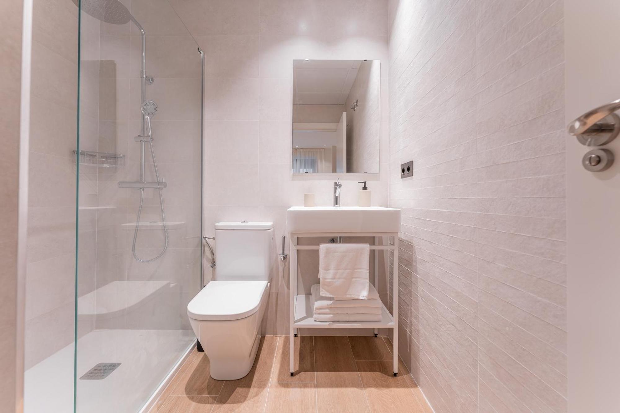 Casa Lambda Apartment ฮากา ภายนอก รูปภาพ