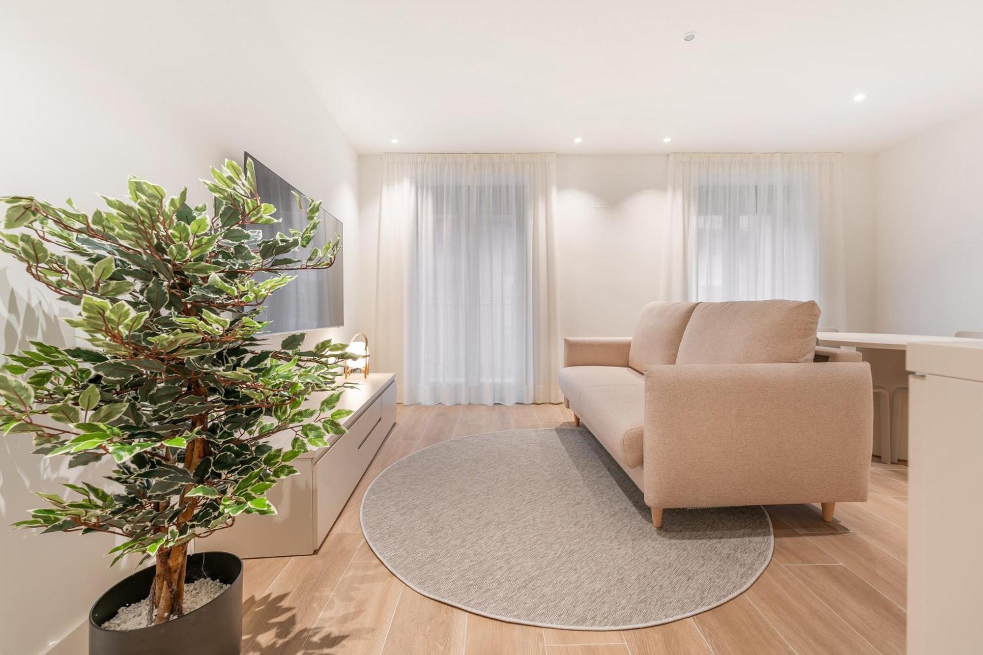 Casa Lambda Apartment ฮากา ภายนอก รูปภาพ