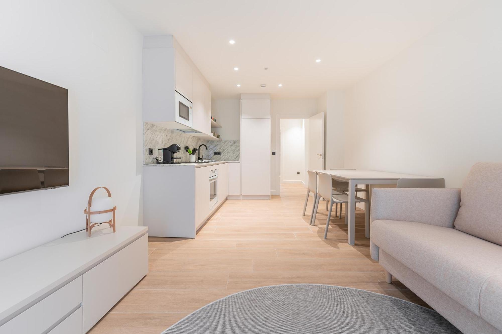 Casa Lambda Apartment ฮากา ภายนอก รูปภาพ
