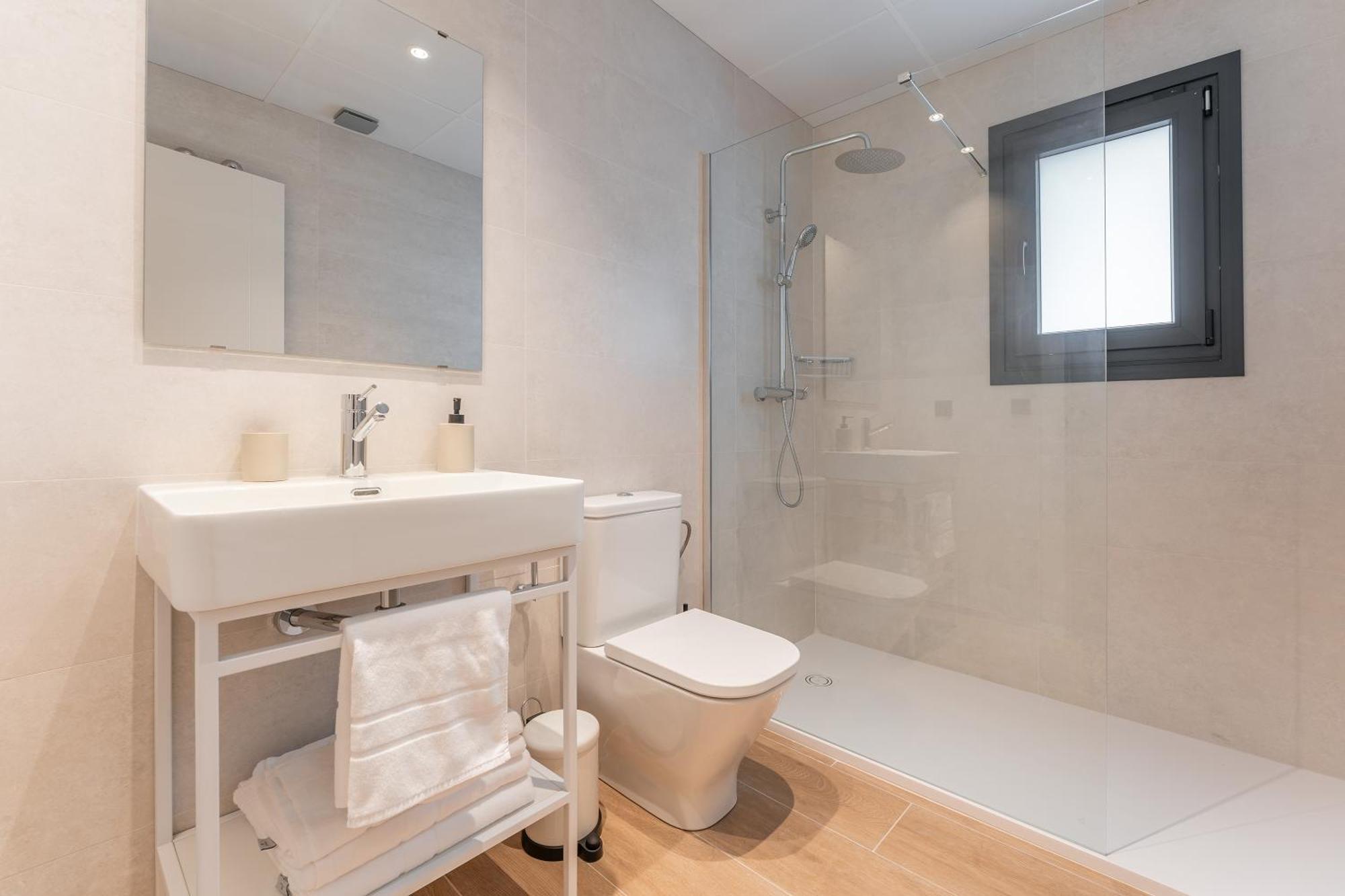 Casa Lambda Apartment ฮากา ภายนอก รูปภาพ