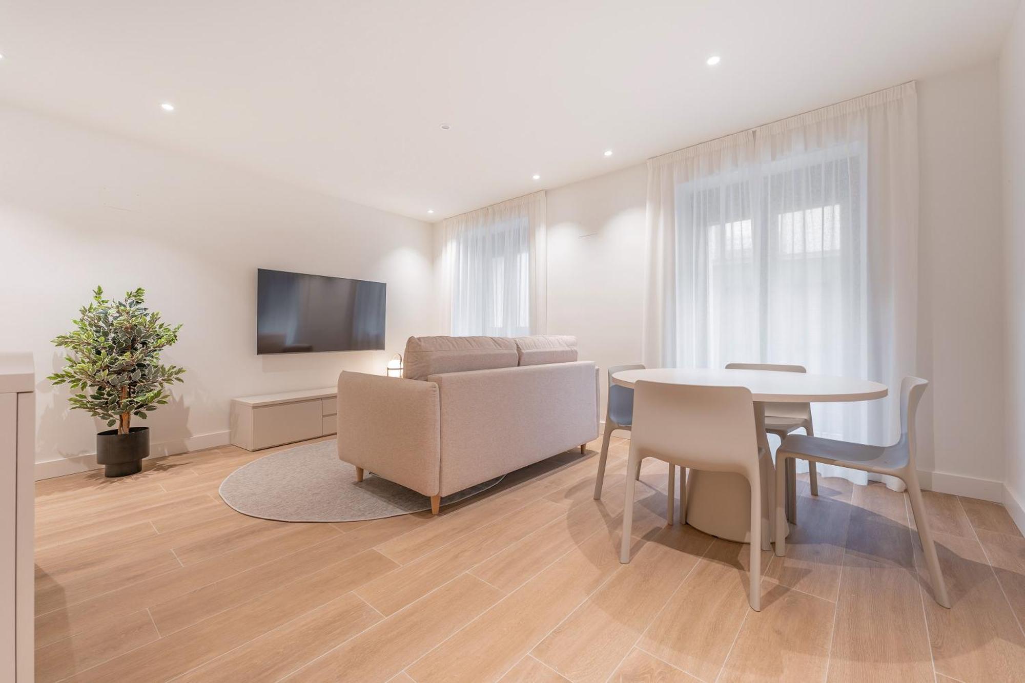 Casa Lambda Apartment ฮากา ภายนอก รูปภาพ