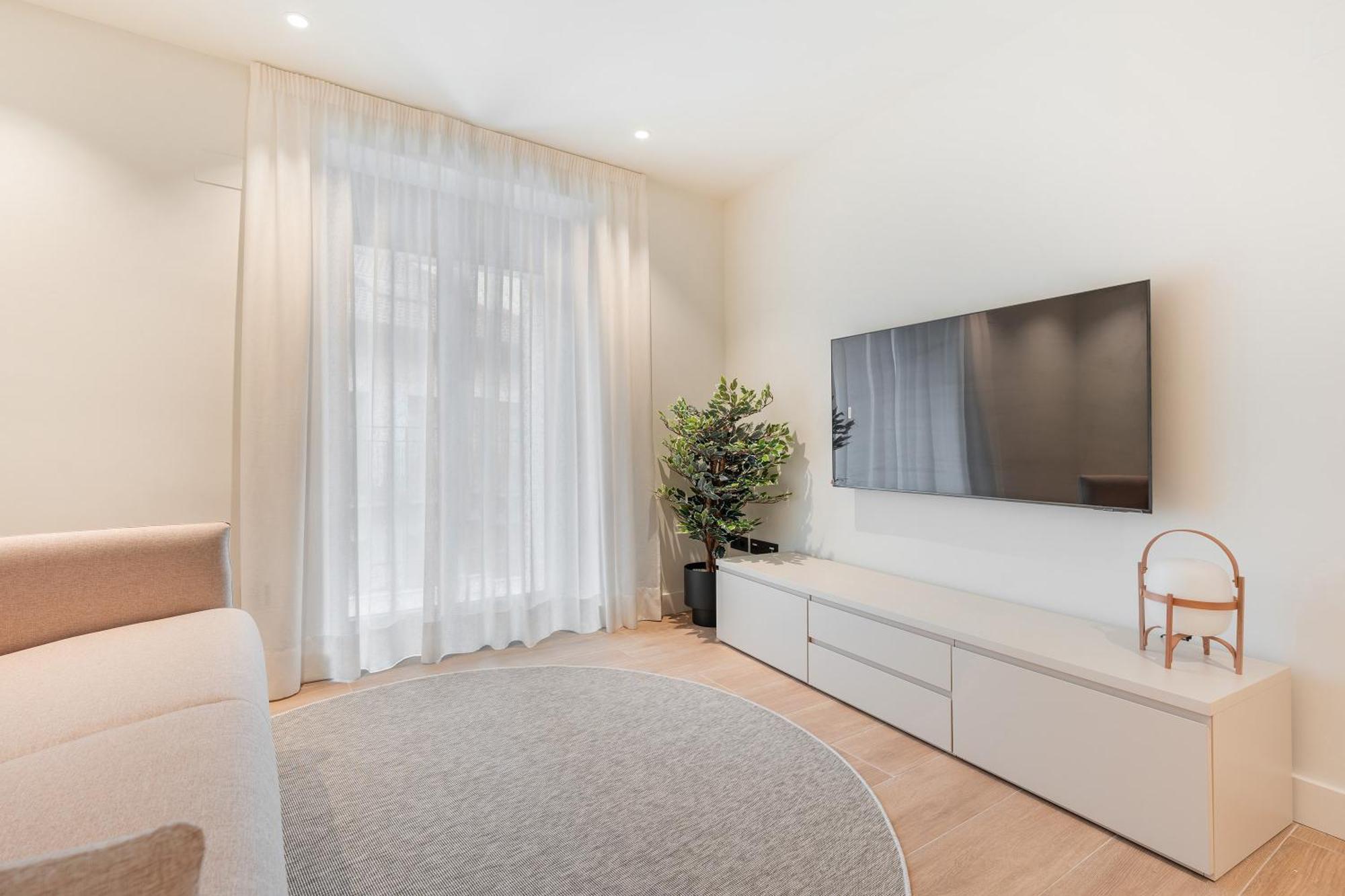 Casa Lambda Apartment ฮากา ภายนอก รูปภาพ