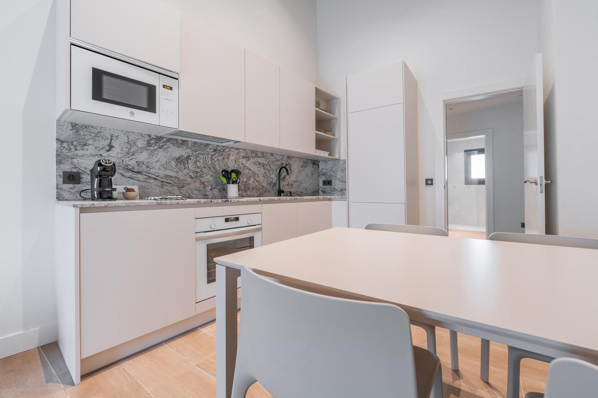 Casa Lambda Apartment ฮากา ภายนอก รูปภาพ