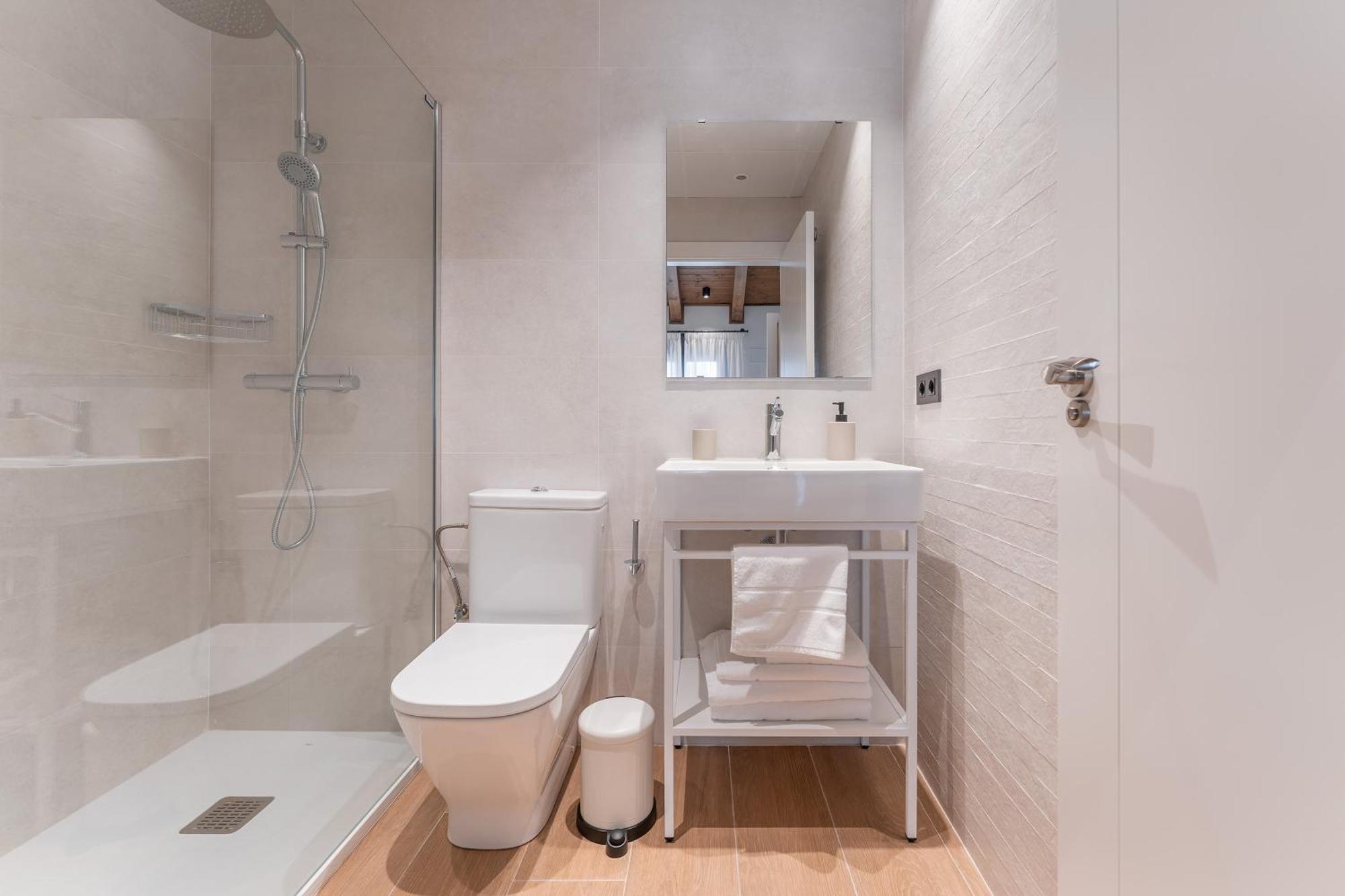 Casa Lambda Apartment ฮากา ภายนอก รูปภาพ