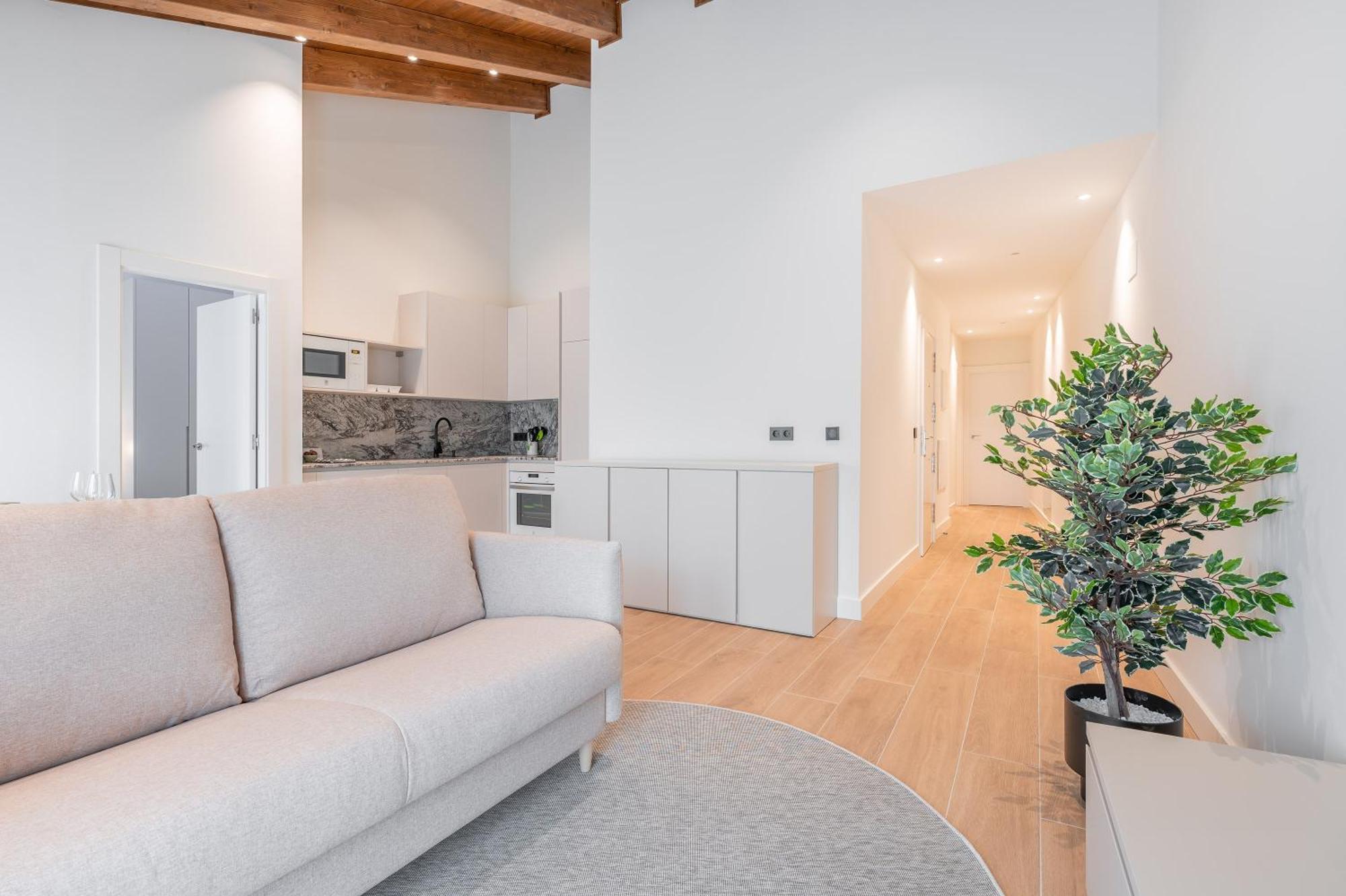Casa Lambda Apartment ฮากา ภายนอก รูปภาพ